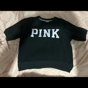 Victoria’s Secret PINK Top